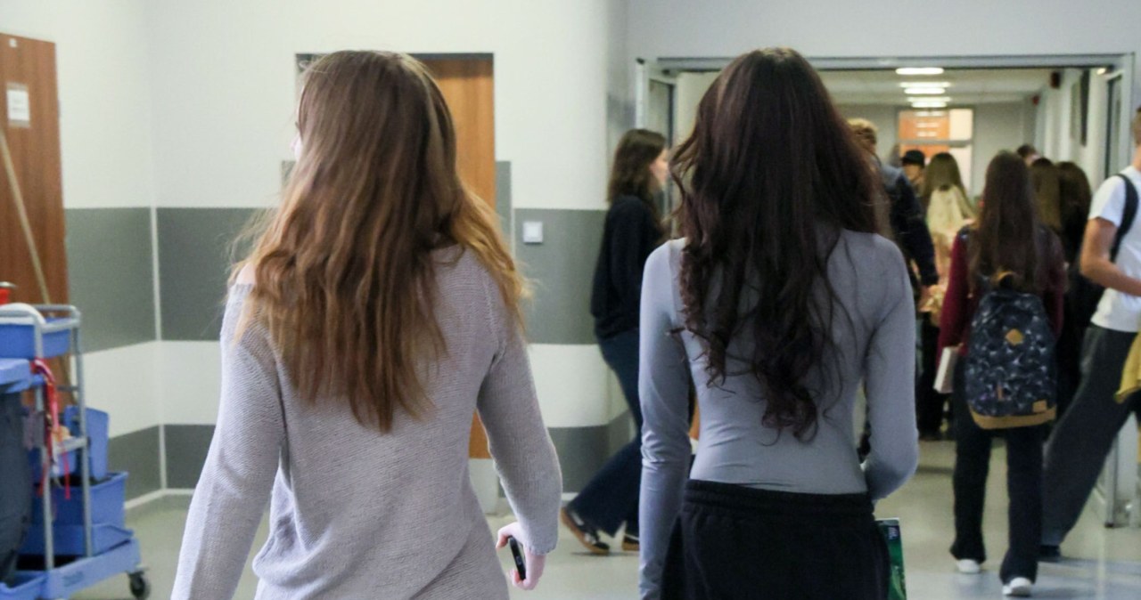 W marcu w szkołach podstawowych trzy ważne badania edukacyjne