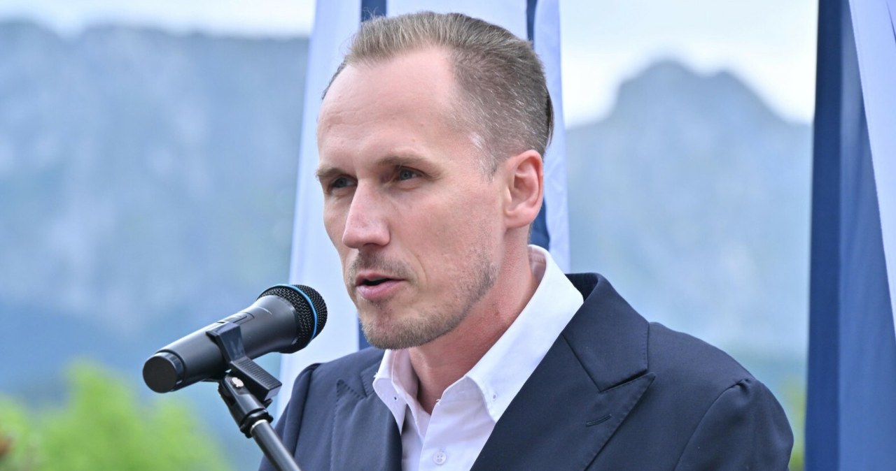 Radni Krakowa apelują do Berkowicza po skandalu w Ikei