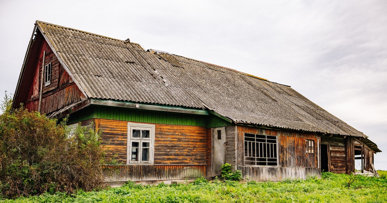 Dwa zabytkowe domy rozebrano. Prokuratura już się tym zainteresowała