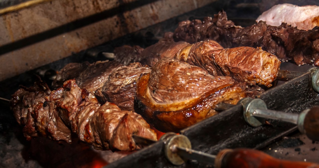 Polska spóźniona z zapowiedzią "pilnych kontroli" brazylijskiej wołowiny?