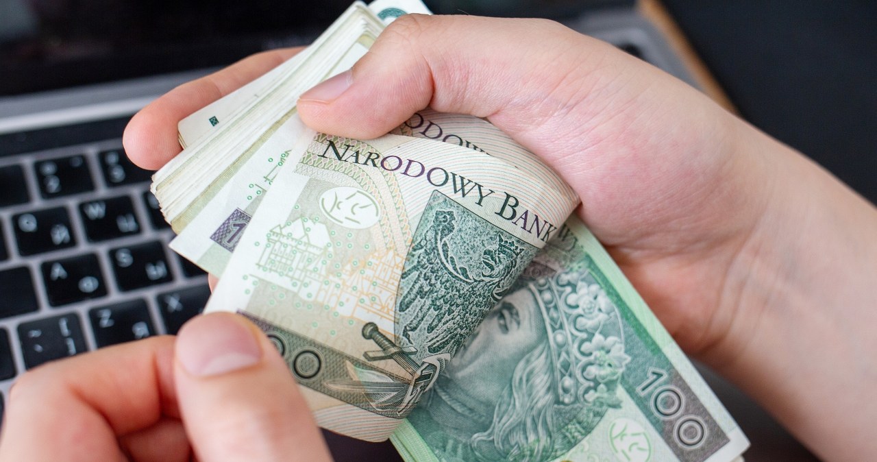 O ile wzrosła inflacja w Polsce? Są nowe dane GUS