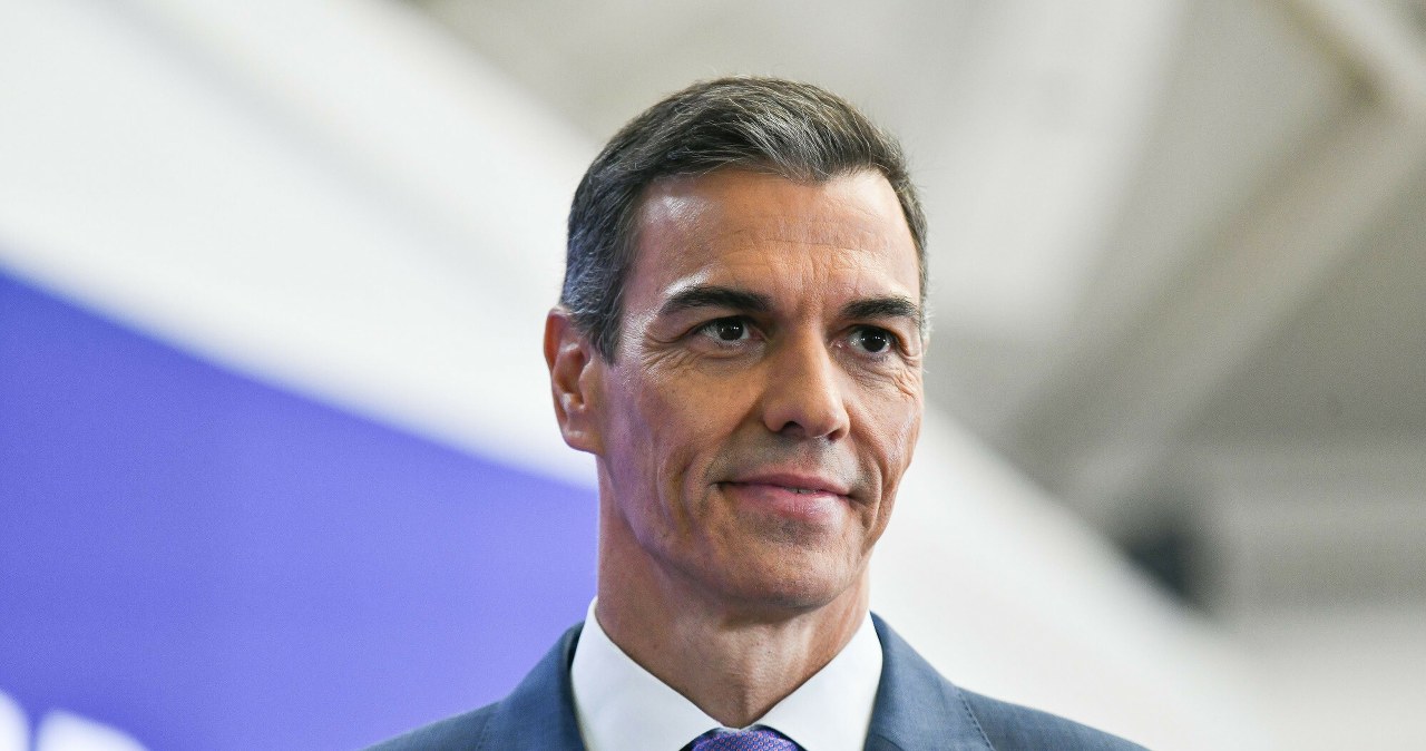 Jako jedyny w Europie otwarcie sprzeciwił się Trumpowi. Opłaciło się