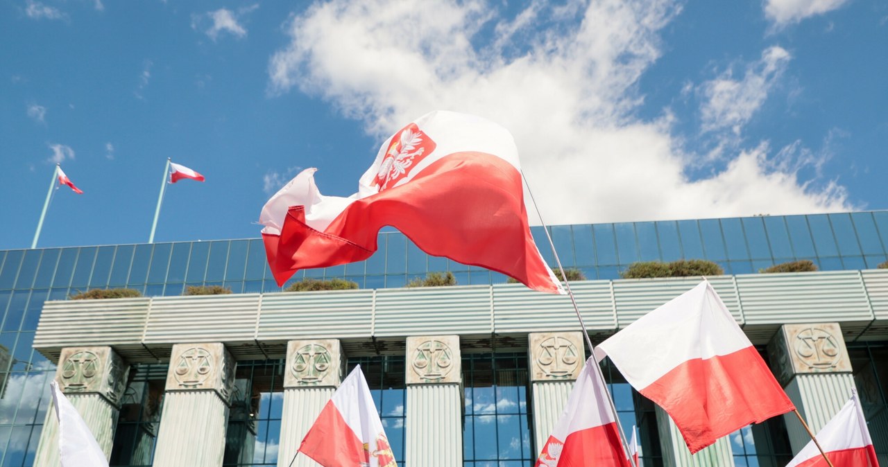 Chcą wprowadzenia nowego święta. Będzie wolne od pracy?