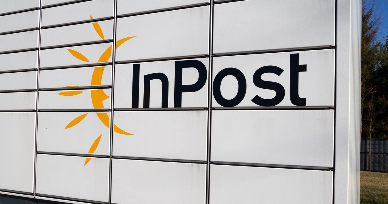 InPost pozywa Allegro na niemal 100 mln zł. Oskarża o manipulację klientami