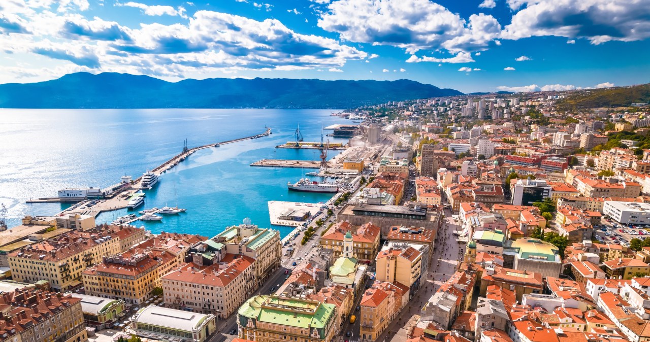 To był wakacyjny hit! Latem znowu pojedziemy pociągiem nad Adriatyk