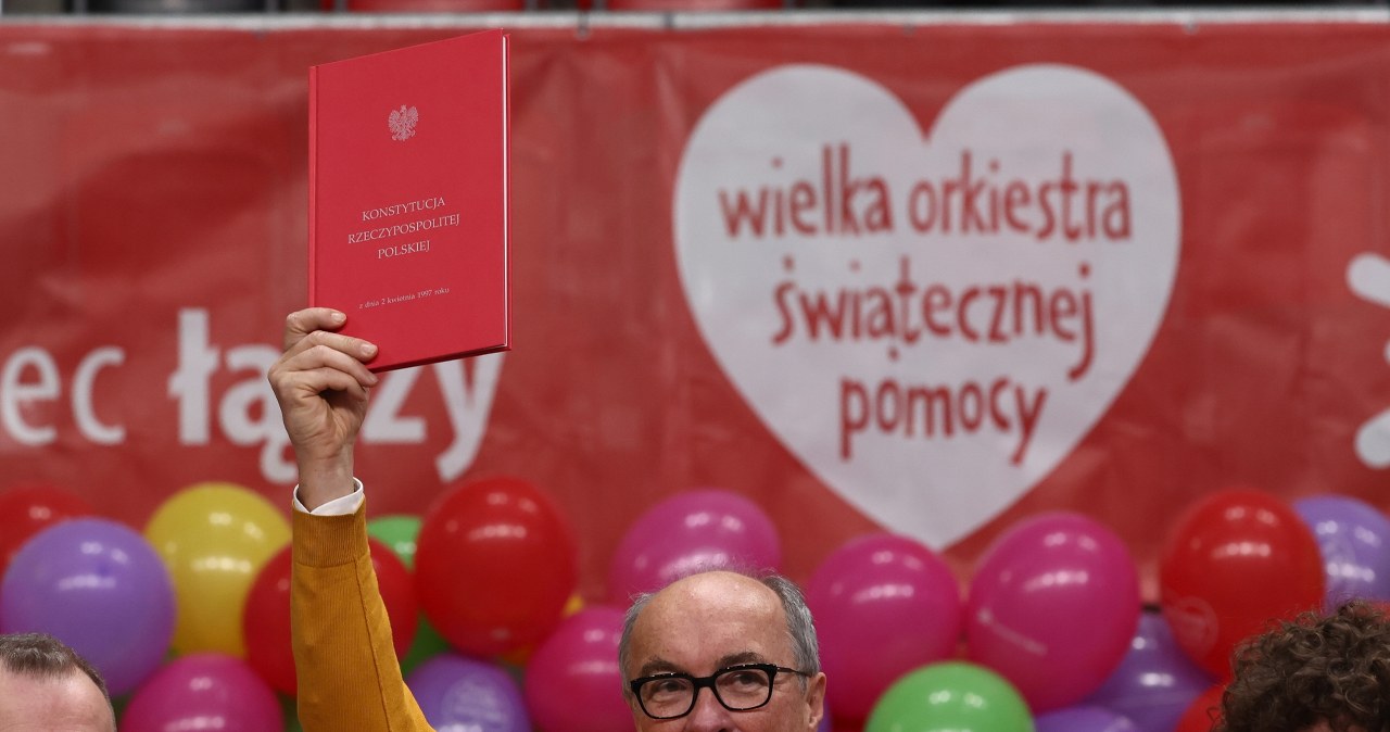 Zacięta walka w Sosnowcu. Takiej licytacji nikt się nie spodziewał!