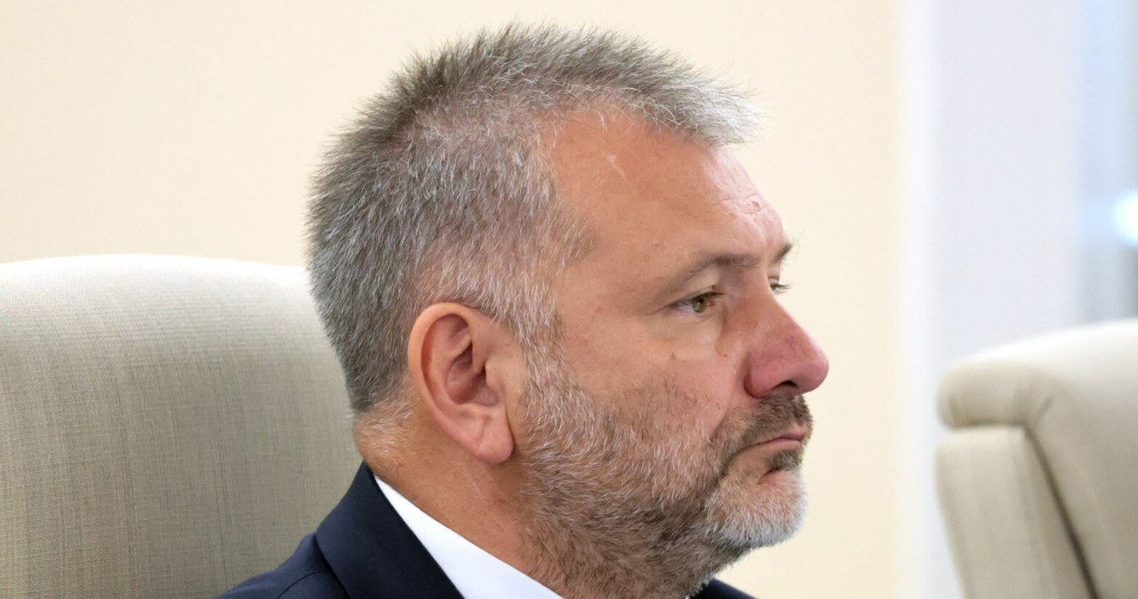 W poniedziałek zawiadomienie na Tuska i Żurka. "Wielki bigos"