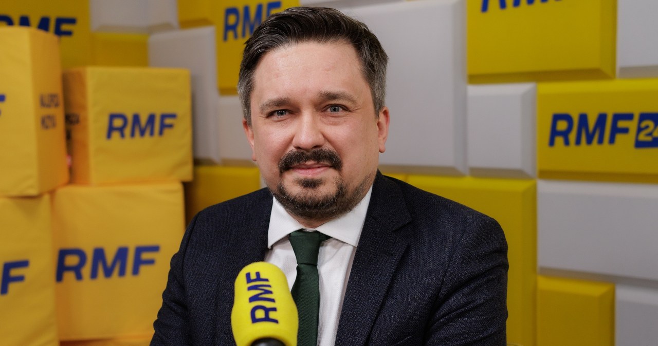 Rząd chce jawności zarobków lekarzy. Czy to stygmatyzacja medyków?