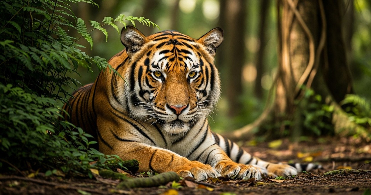 Unikalny projekt w skali Europy. Pod Warszawą powstanie Centralny Azyl dla Zwierząt