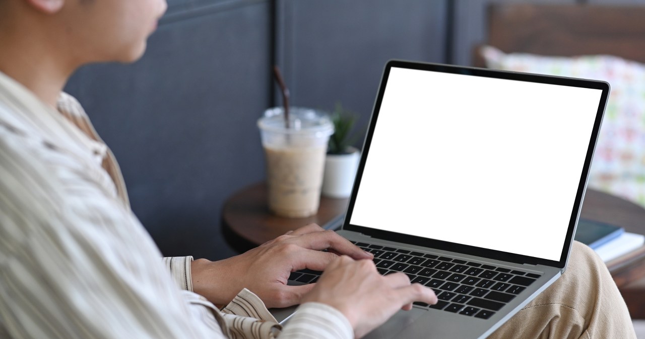 "Nadchodzi wolność". USA chcą dać Europejczykom narzędzie do omijania cenzury