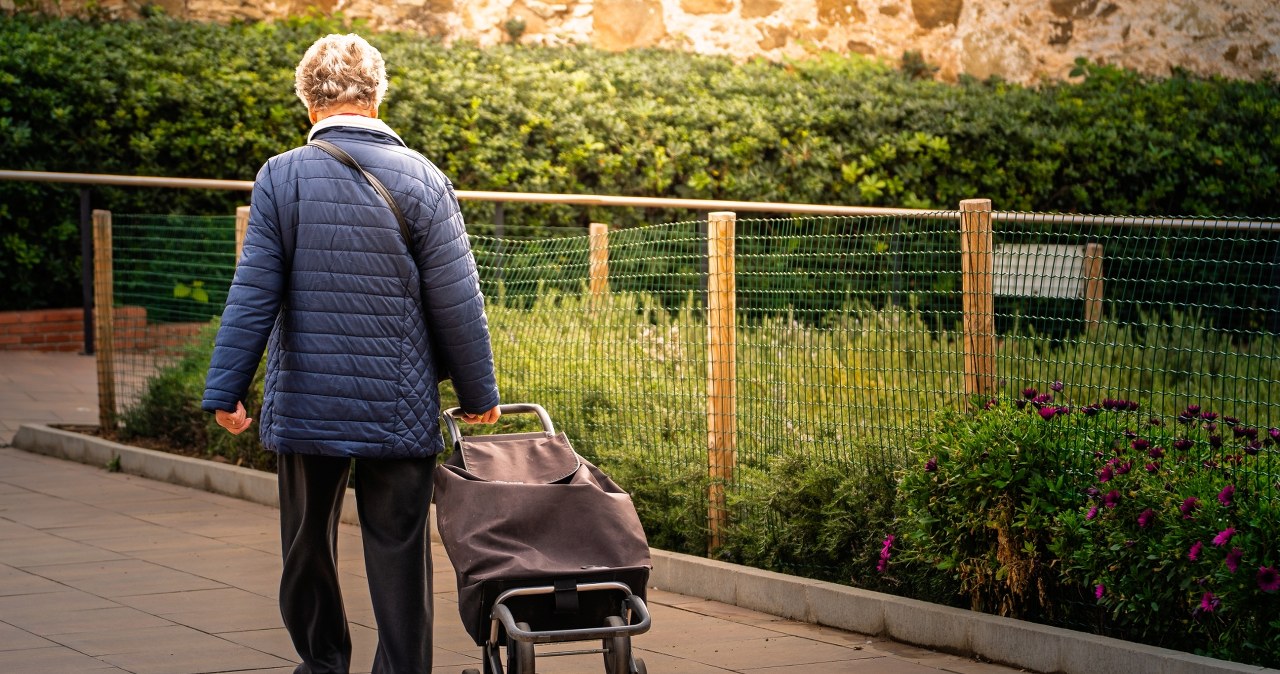 Obowiązkowa wymiana dokumentu. Dotyczy aż 8 mln Polaków