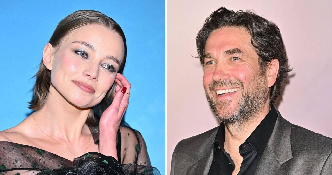 Chcesz zagrać w "Lalce"? Twórcy ogłosili nowy casting i wskazali, co dyskwalifikuje