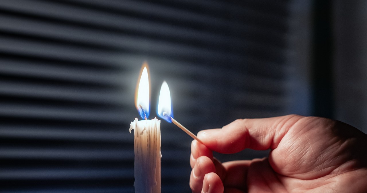 Blackout na Dominikanie. Kraj był odcięty od prądu