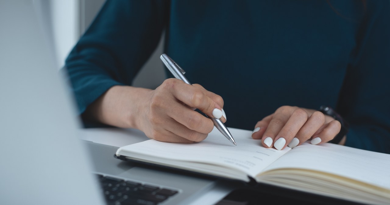 Dodatkowy dzień wolny od pracy. Rząd ogłosił przedłużony weekend