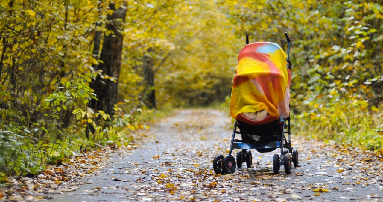 Szokujące! Dzieci zamienione w szpitalu, państwo ukrywało prawdę