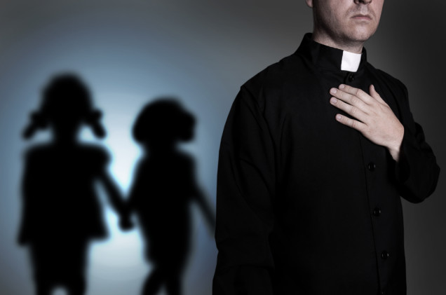 Przełom w historii Kościoła? Gigantyczne odszkodowania i nowe zasady ochrony dzieci