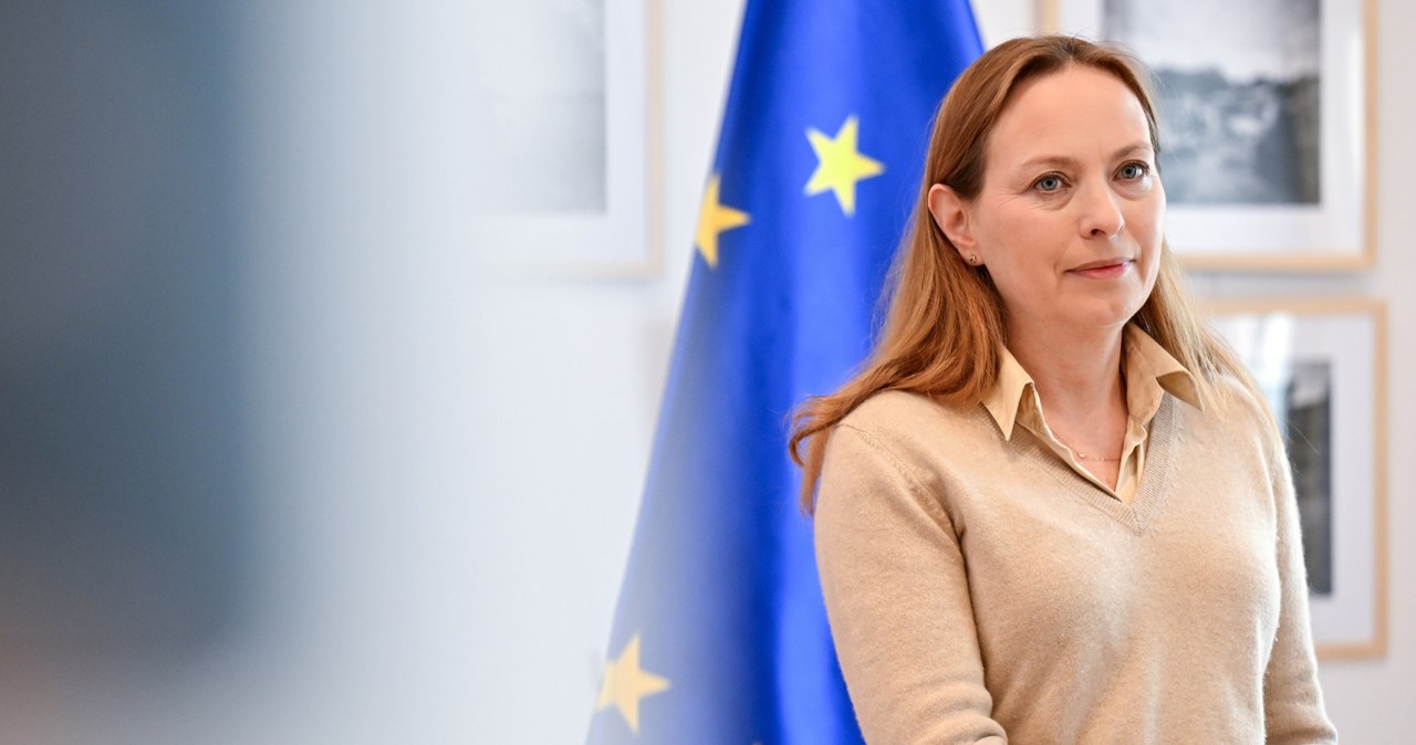 Ważne informacje w sprawie Krajowego Planu Odbudowy