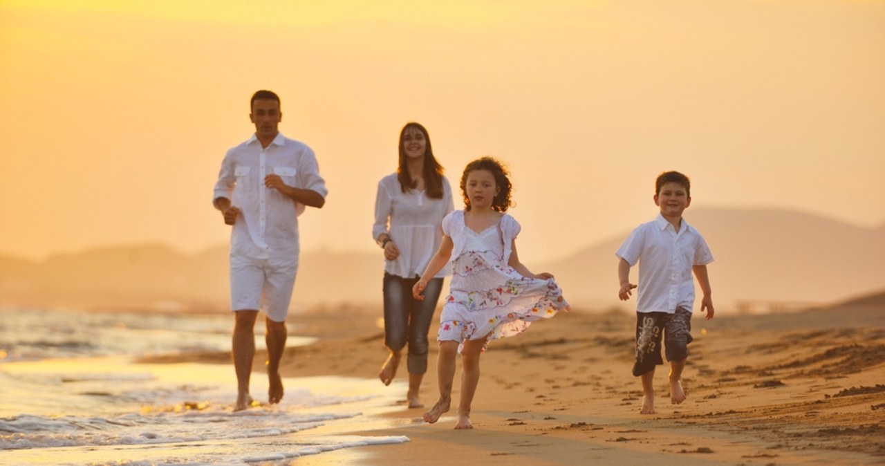 Ubezpieczenie turystyczne 2025: wszystko, co musisz wiedzieć przed wyjazdem