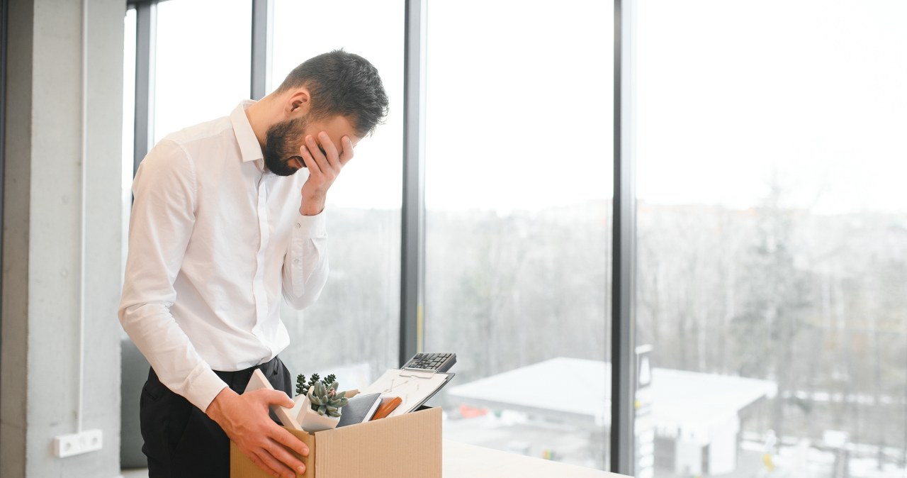 Dramatyczny wzrost bezrobocia w Krakowie. Ta grupa najbardziej zagrożona