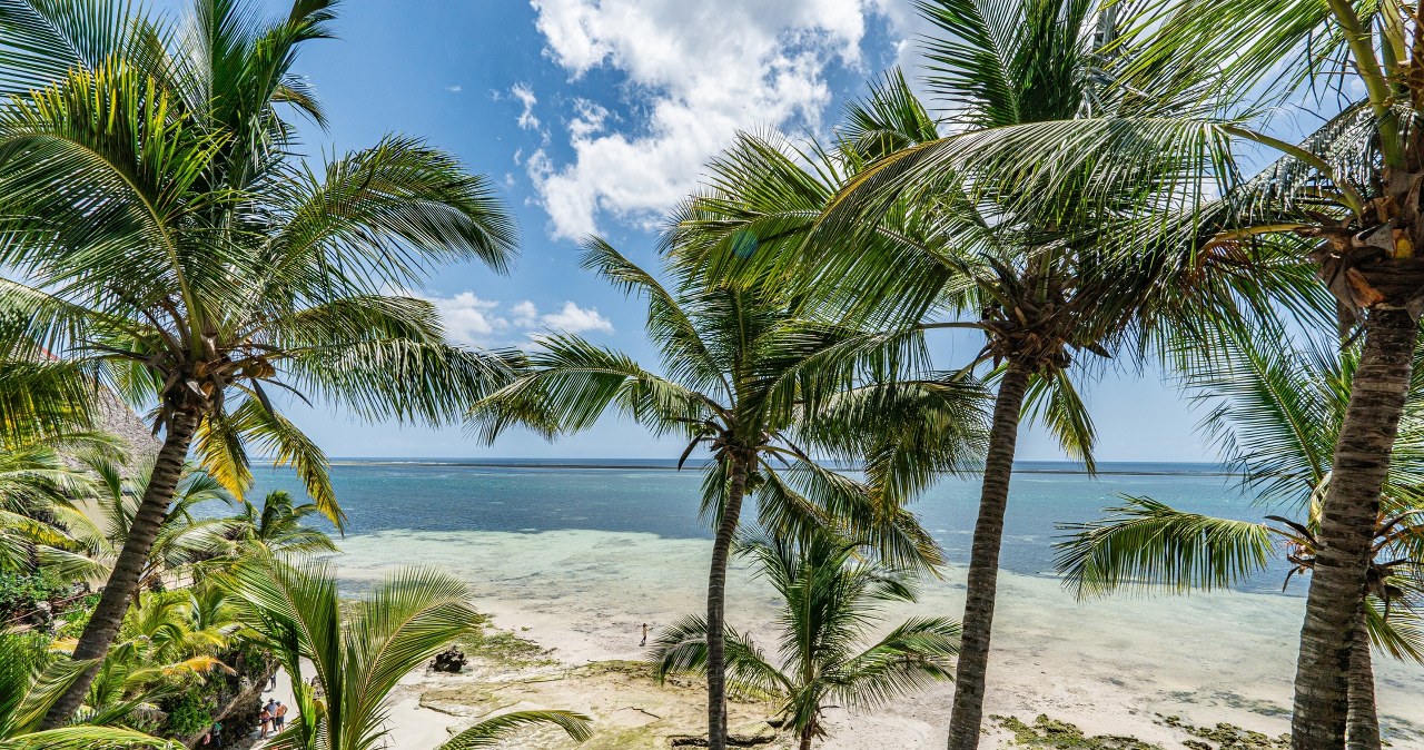 Oto 8 destynacji, których lepiej unikać w 2026 roku. Sprawdź czarną listę Fodor's