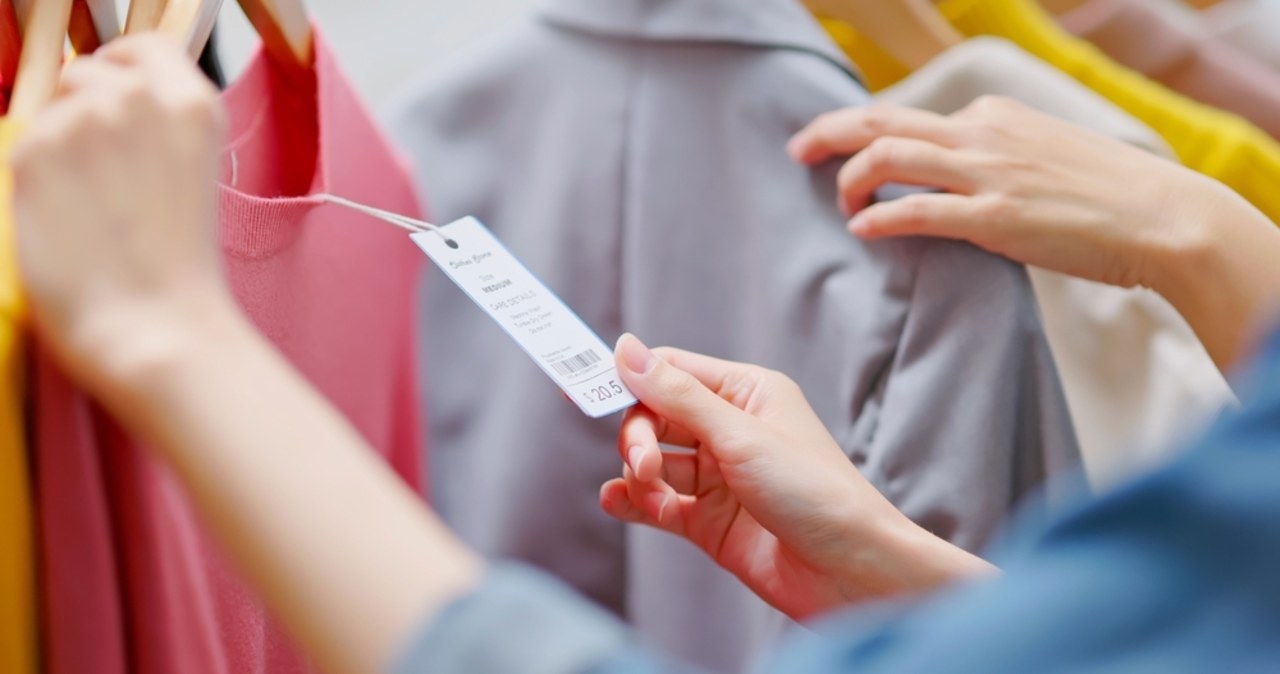 UOKiK o najniższej cenie z 30 dni. "Nasza cierpliwość się skończyła"