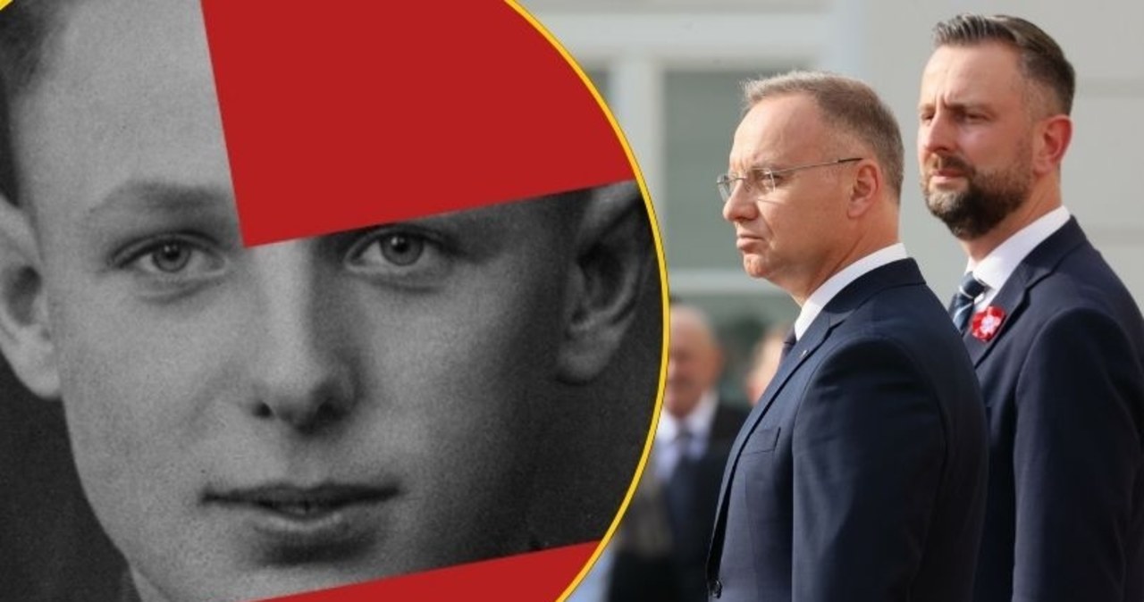 ​Awantura o wystawę "Nasi chłopcy" w Gdańsku. "Niemiecka narracja"