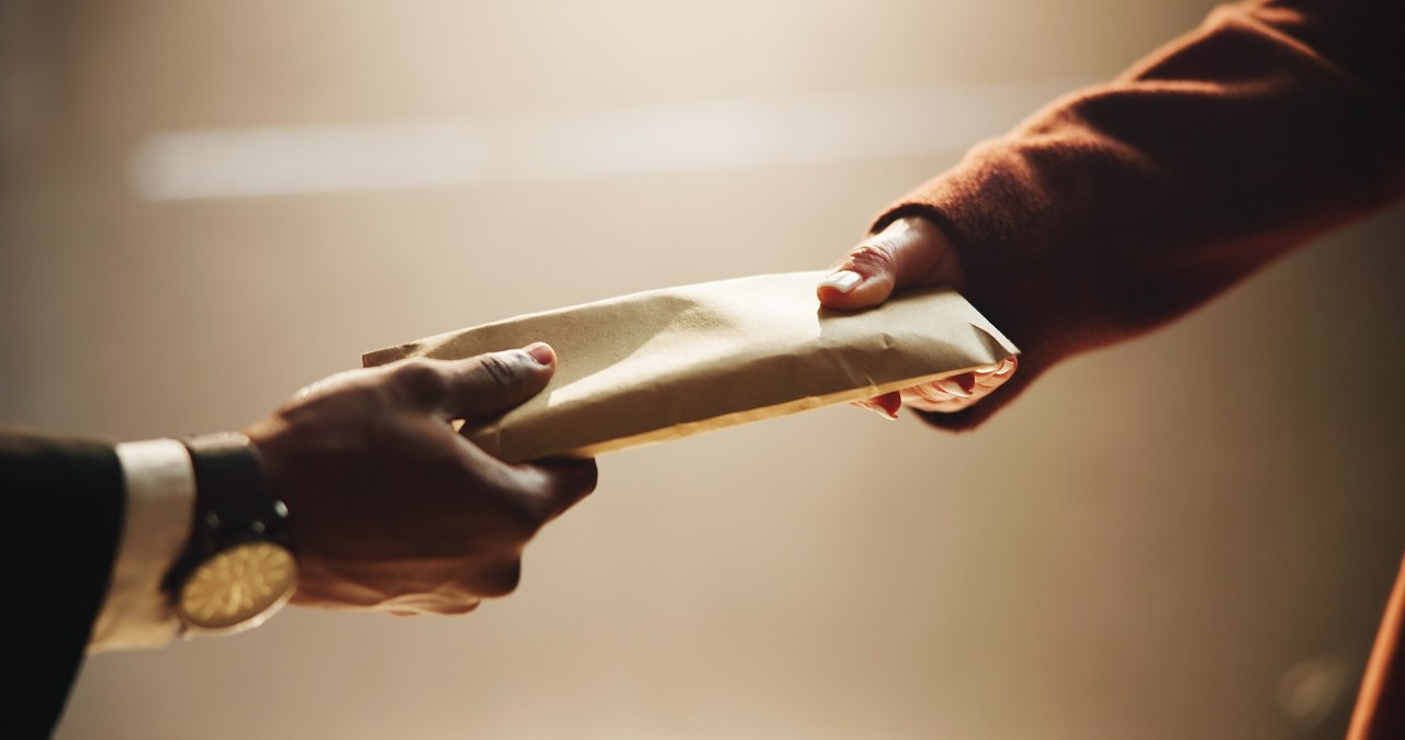 CBA rozbija korupcyjny układ. Ustawiali przetargi na uczelniach