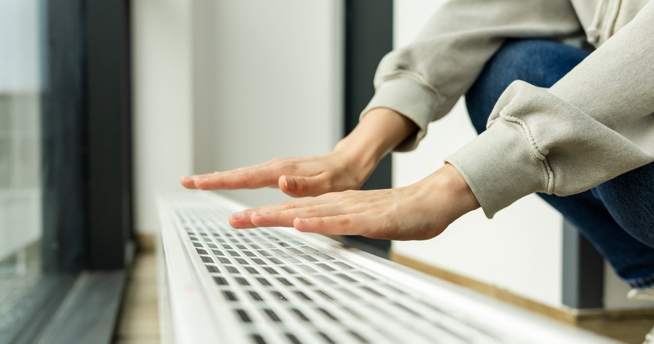 Awaria geotermii na Podhalu usunięta