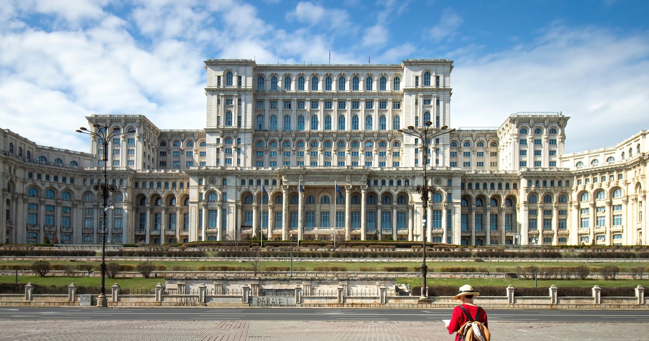 Nowe połączenie Wizz Air z Polski. Wyjątkowe miasto na wyciągnięcie ręki