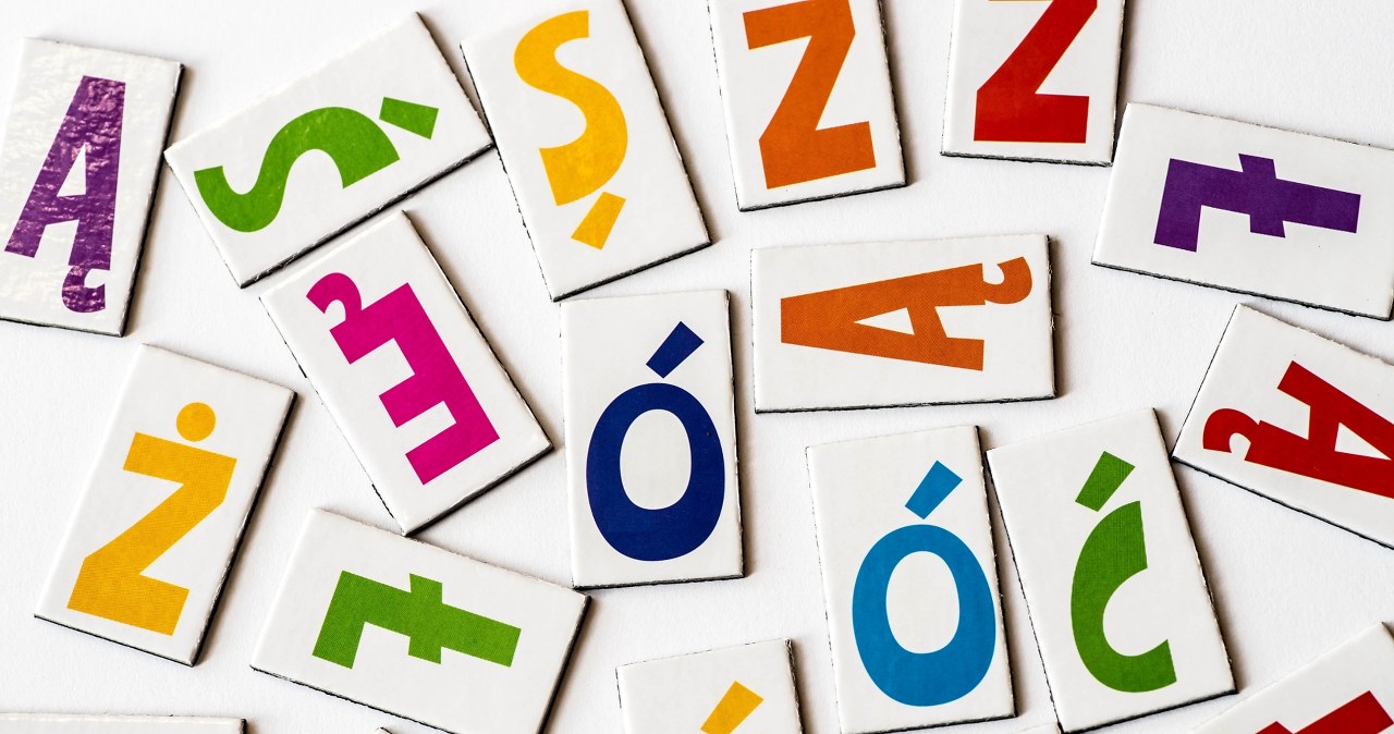 ​Nowa ortografia na start! Kto zostanie Krakowskim Mistrzem Ortografii?