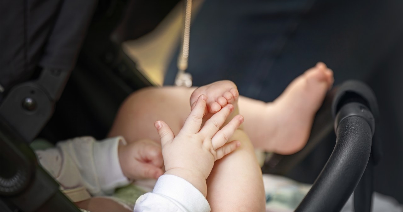 Polska w obliczu kryzysu demograficznego. Alarmujący raport