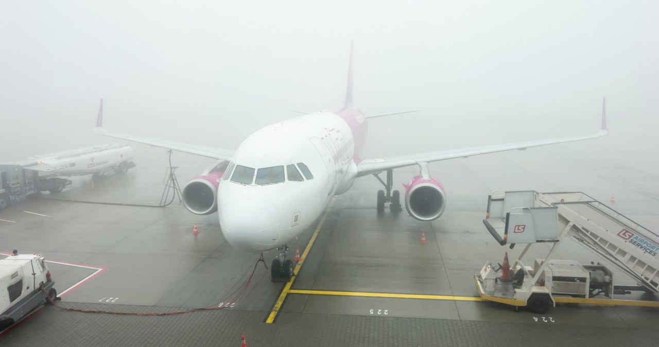 Kilka lotów połączysz w jedną podróż. Popularne linie z nową usługą