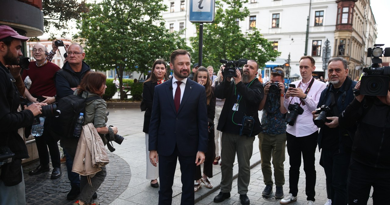 Gorąco przed referendum w Krakowie. Nadzwyczajna sesja Rady Miasta odwołana