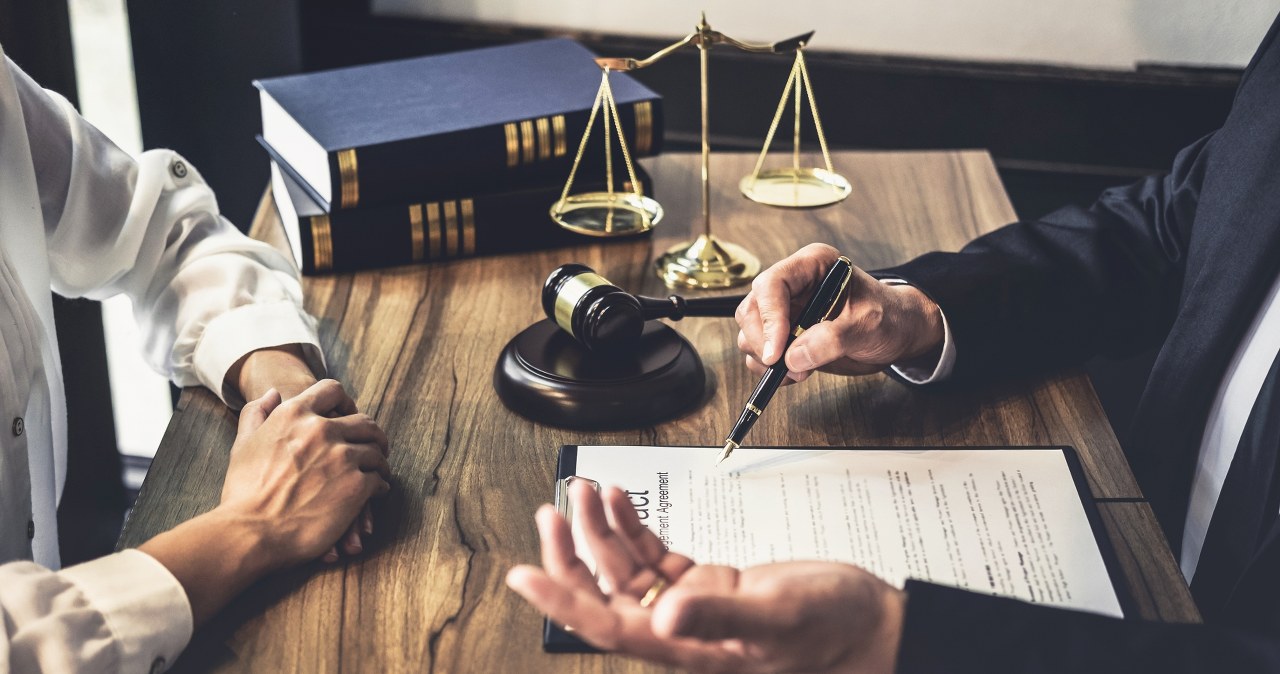 Wielka zmiana dla spadkobierców. Nowe zasady podatku od spadków i darowizn