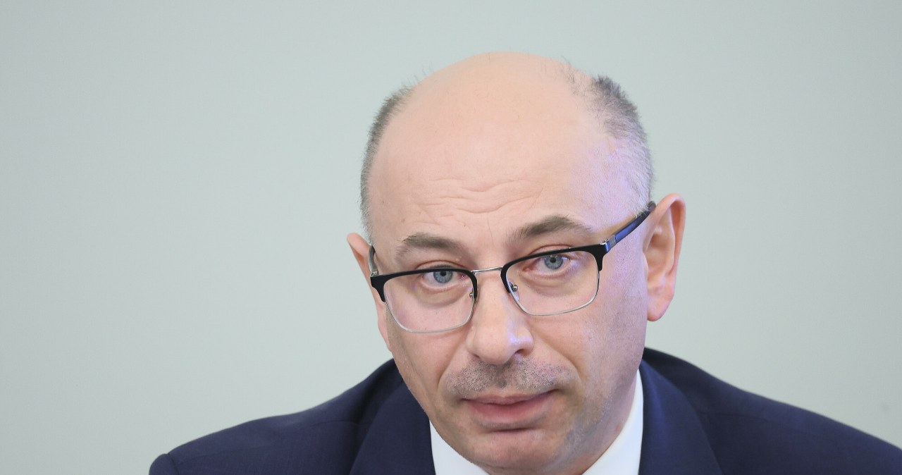 Rozłam w koalicji. Chodzi o wybór prezesa IPN