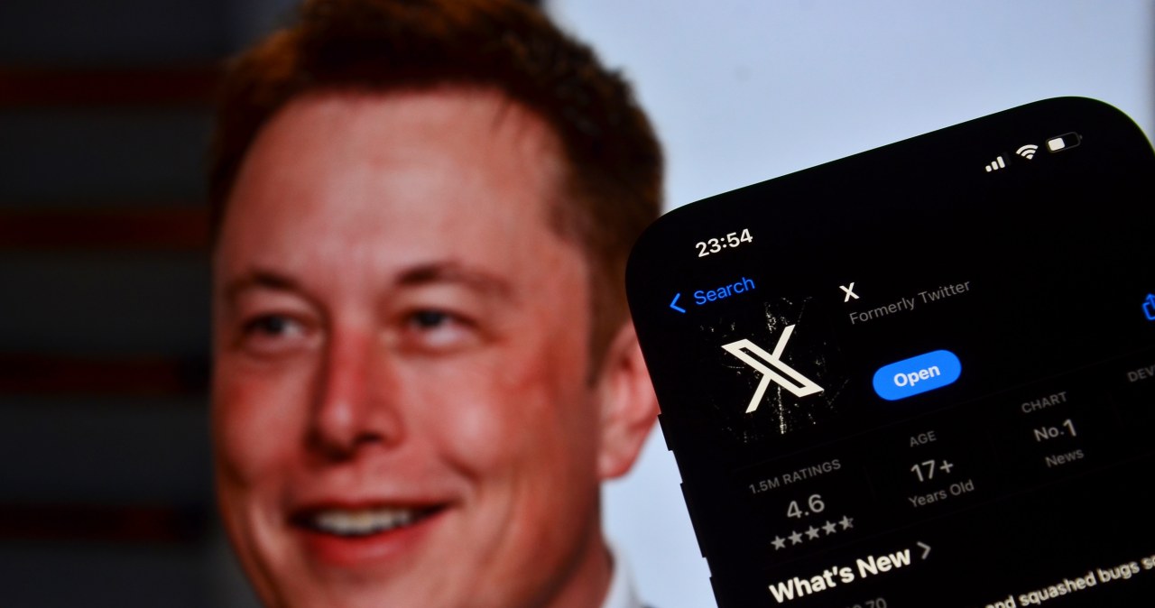 "Status Muska nie sprawia, że jest bezkarny". Prawnik mówi o 2,5 mld odszkodowania