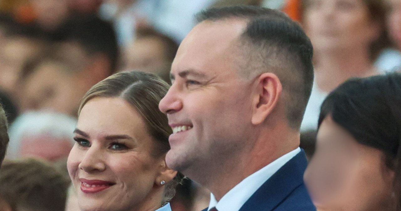 Jest zawiadomienie ws. znieważenia Nawrockiego. Złożył poseł PiS-u