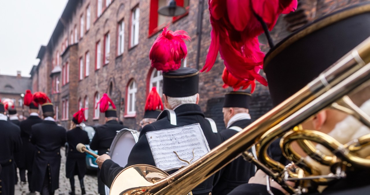 Związkowcy dali zarządowi trzy dni. Gorąco w JSW po obcięciu barbórki