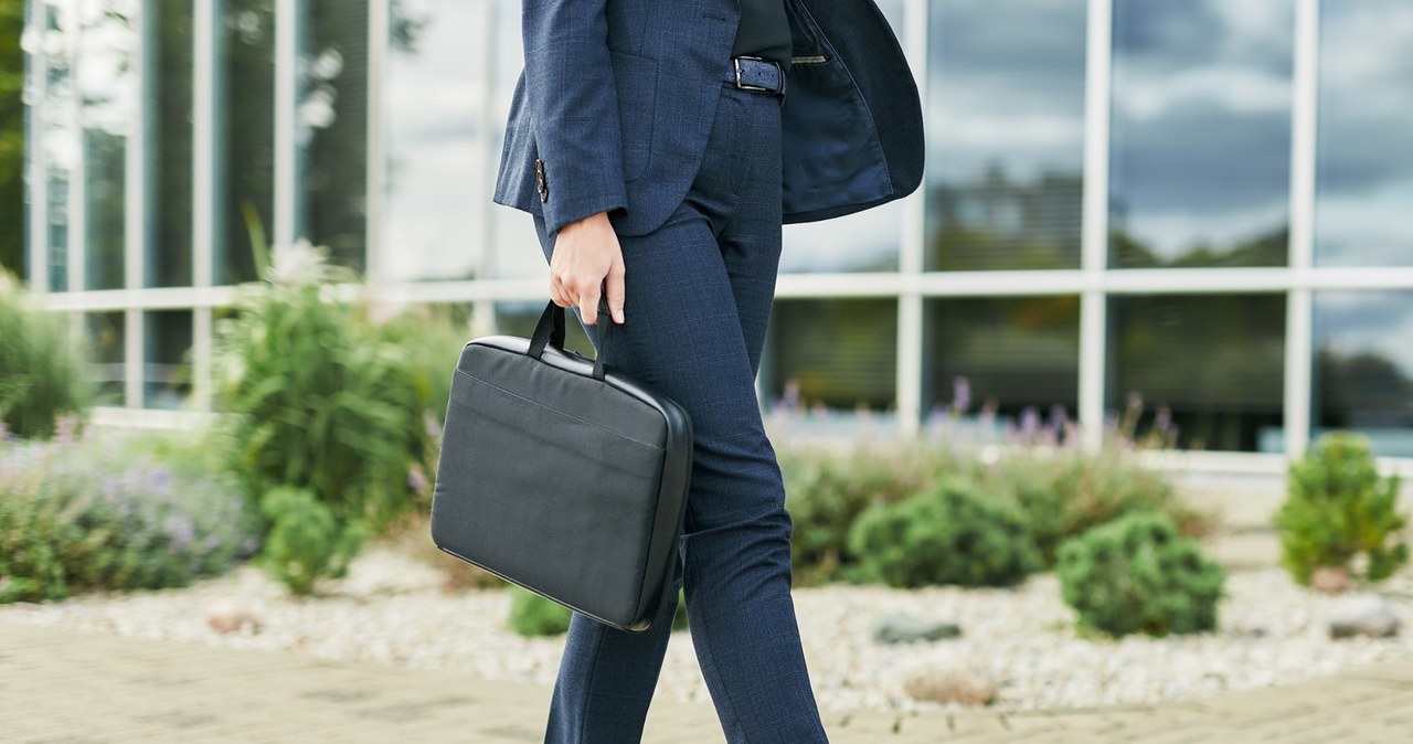 Pracownicy zyskają dodatkowy dzień wolny. ​Długi weekend przed nami