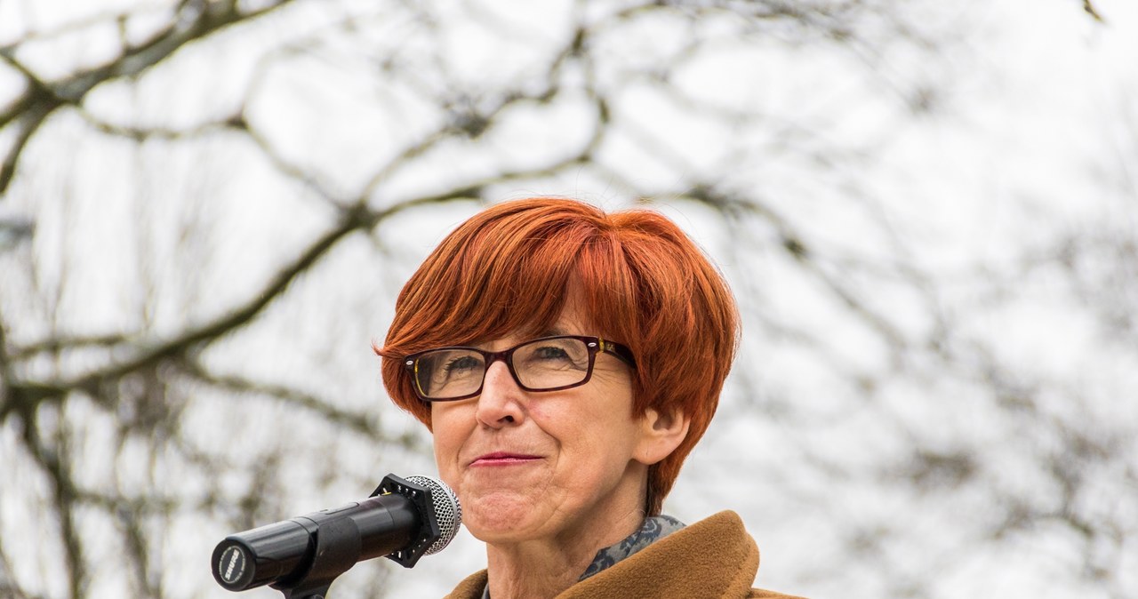 Politycy PiS pomylili zaproszonych do miasta artystów z nielegalnymi imigrantami