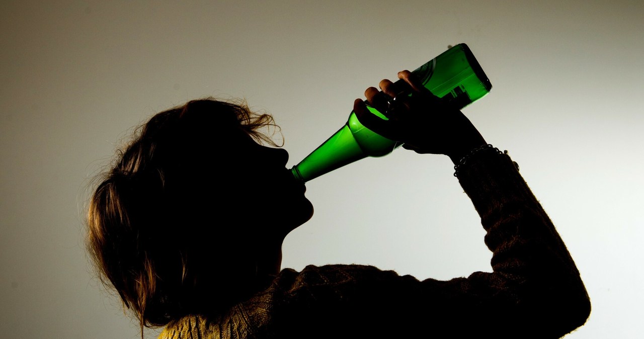 Nocna prohibicja w całej Polsce? Medycy nie mają wątpliwości