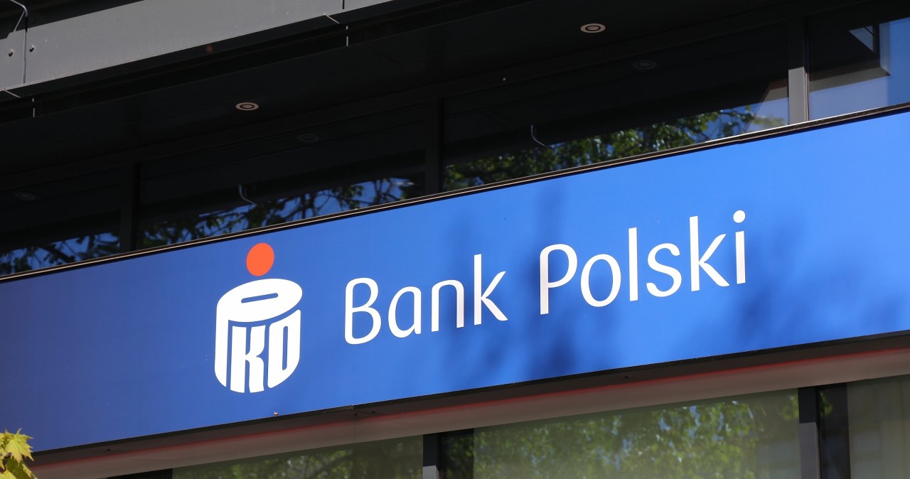 Pilny komunikat dla klientów PKO Bank Polski. Wprowadzono nowe zasady płatności