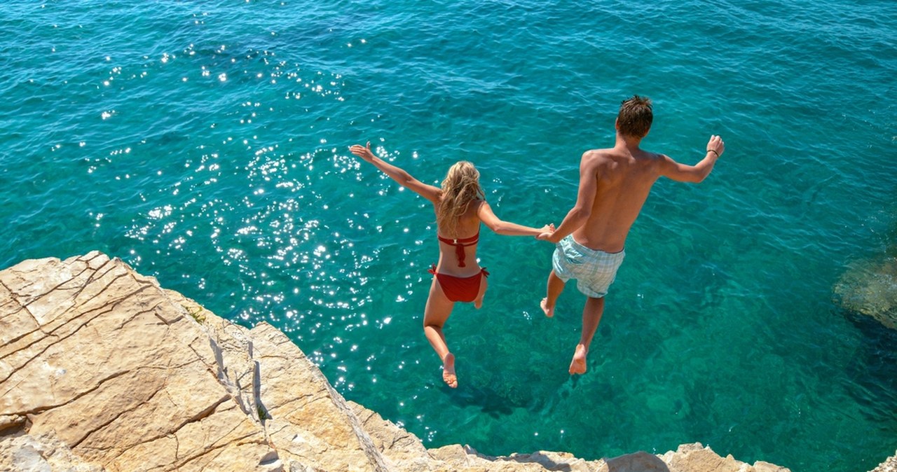 Atak hakerski na popularne biuro podróży. Wyciekły dane części klientów