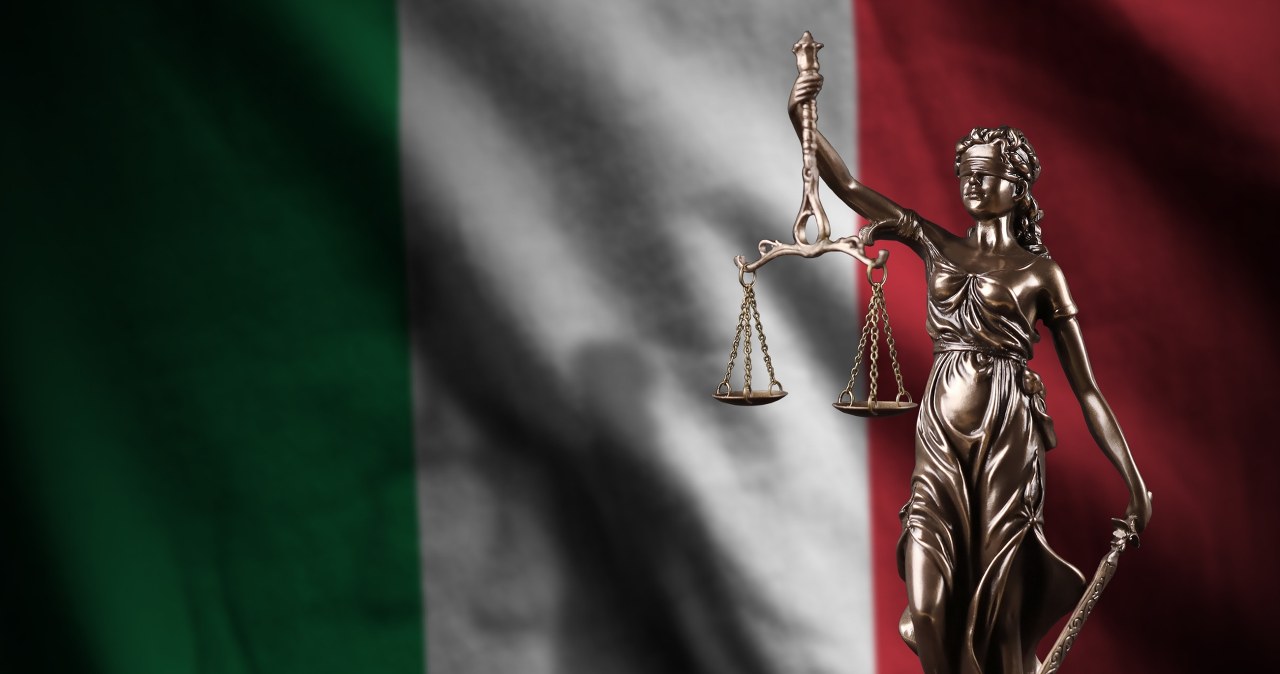 Sąd zgodził się na zmianę płci dziecka. Najmłodsza taka osoba w kraju