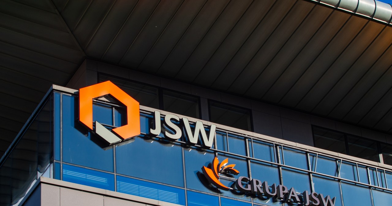 Spółka węglowa na krawędzi. Prezes odwołany