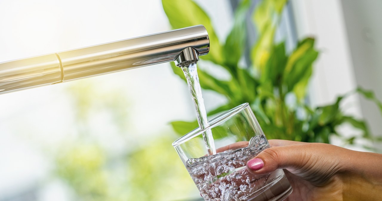 Skażona woda w Wielkopolsce. Mieszkańcy wciąż bez dostępu do pitnej wody