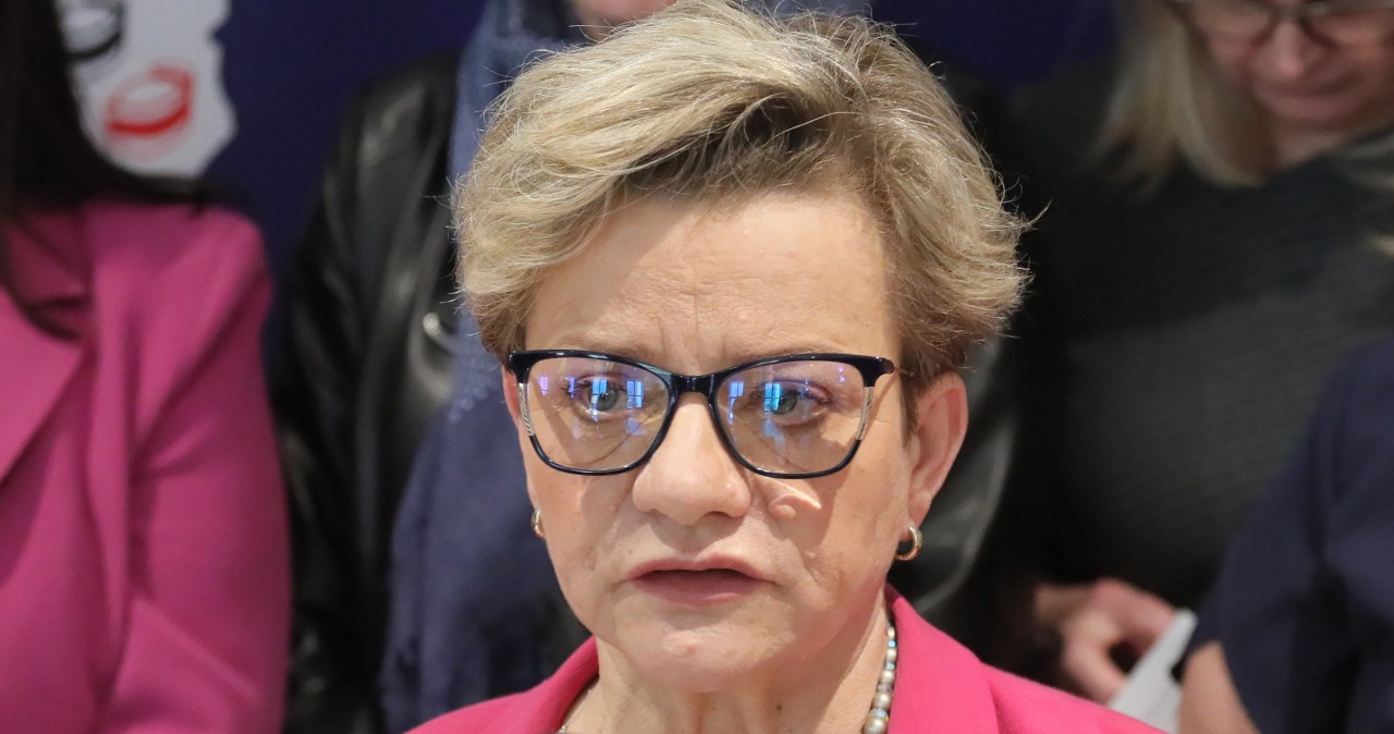 Czy systemowi ochrony zdrowia zdrowia grozi zapaść?