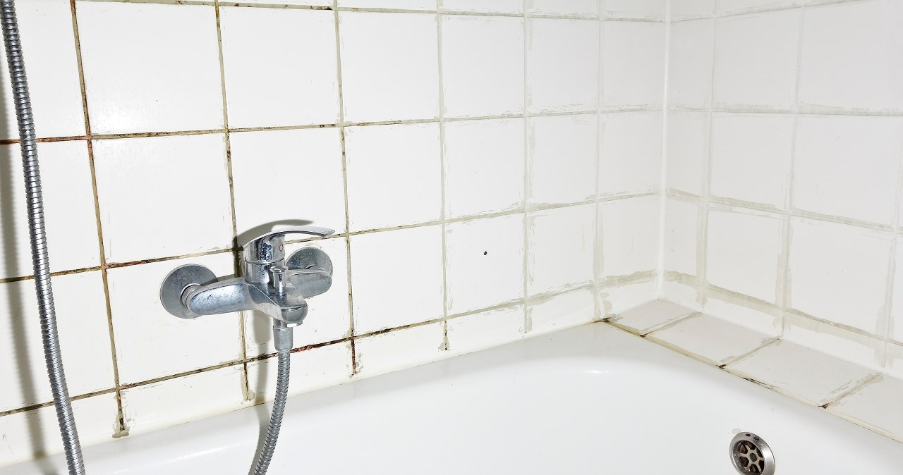 Siostry poszły się kąpać, po kilku minutach nie żyły