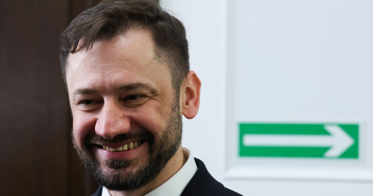 Metro w Krakowie coraz bliżej. Rząd obiecuje miliardy na budowę