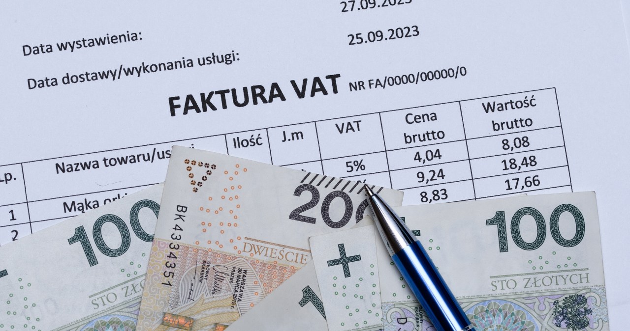 Urzędy skarbowe otwarte do późna. Wszystko przez KSeF